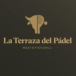 La Terraza Del Padel, Puente Tocinos
