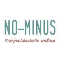 No-minus Diseño Web, Narón
