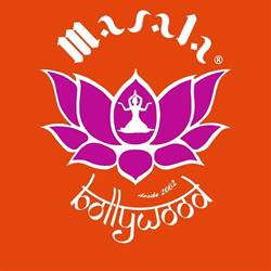 Centro Bollywood Masala Madrid
