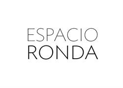 Espacio Ronda, Madrid