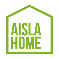 AISLAHOME, Tudela