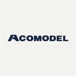 ACOMODEL, Yecla