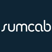 Sumcab Specialcable Group, Llerona
