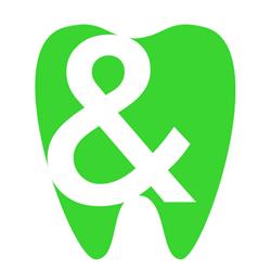 Flores & Martínez Clínica Dental, Coslada