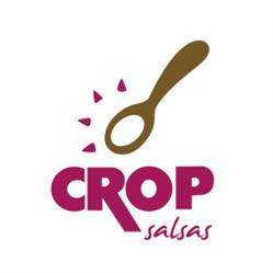 Cropsalsa, Arganda del Rey