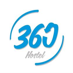 360 Hostel Centro, Barcelona