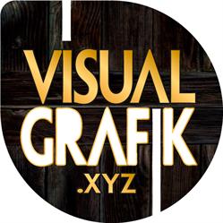 VisualGrafik, Pasai Antxo