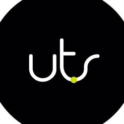 UTS komunikazioa, Hernani