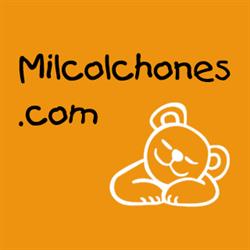 Milcolchones.com, Móstoles