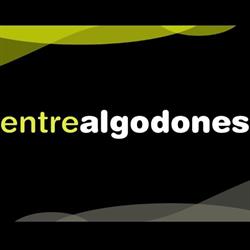 entrealgodones, Tudela