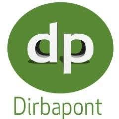 Dirbapont, S.L.U., Pontevedra