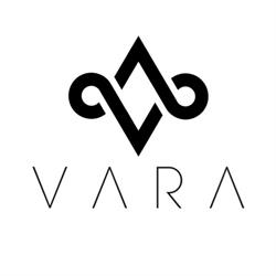 Juan Vara, Sevilla
