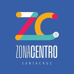 Zona Centro, Santa Cruz de Tenerife
