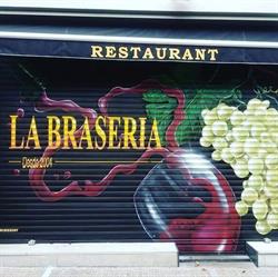 ÑAMPA ZAMPA, Viladecans