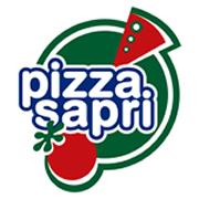 Pizza Sapri Viladecans