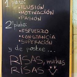 Bar Rodas Viladecans