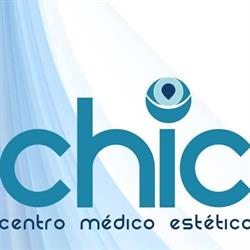 Centro Medico Estético CHIC, Málaga