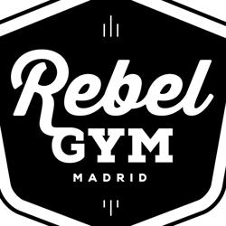 REBEL GYM, Madrid