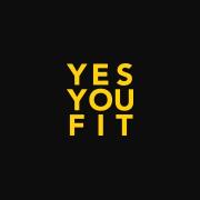 Yes You Fit, Madrid