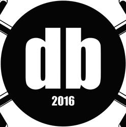 CrossFit db, Madrid