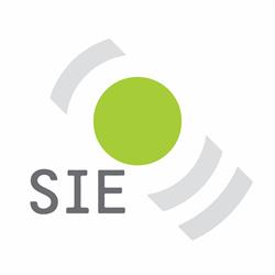 Sie3D, Sevilla