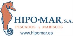 Hipomar s.a., El Prat de Llobregat