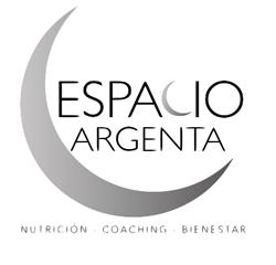 Espacio Argenta, Madrid