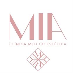 Clinica MIA Medico Estetica, Vigo