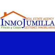 INMOJUMILLA, Jumilla
