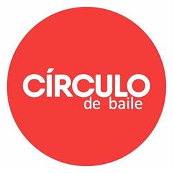 Círculo de Baile, Madrid