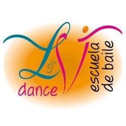 LV Dance, Madrid