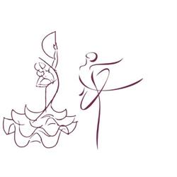 Escuela de Danza Rocío Palencia, Madrid