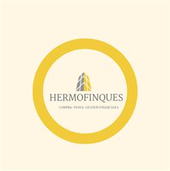 HERMOFINQUES, Terrassa