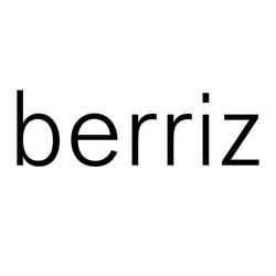 BERRIZ, Donostia-San Sebastián