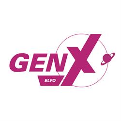 Generacion X Elfo, Madrid