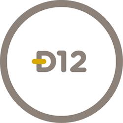 studio d12, Madrid