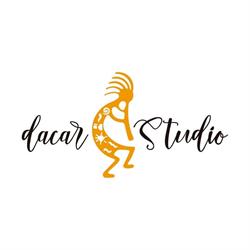 Dacarstudio SC, Brenes