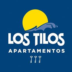 Los Tilos, Peguera