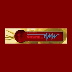 Electricidad Servitek, Éibar