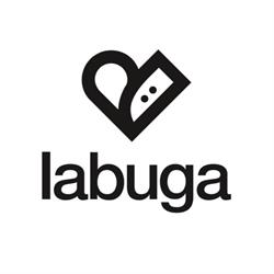LABUGA (Lavandería i Lavandería Autoservicio), Vic