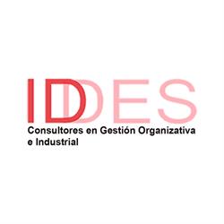IDDES, Donostia-San Sebastián