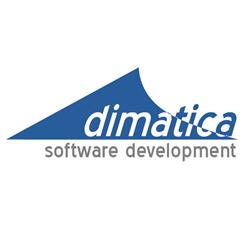 Dimática Software Development, Madrid