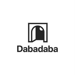 Dabadaba, Donostia-San Sebastián