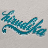 Hirudika, Bilbao