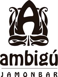 Ambigu Jamonbar, Teruel