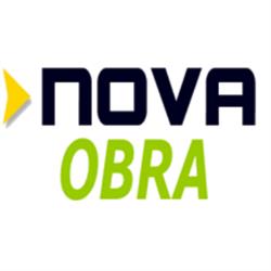 NovaObra, Cocentaina