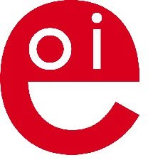 Escola Oficial d'Idiomes de Tortosa