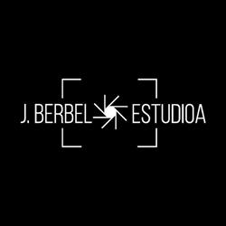 J. Berbel Estudio, San Roke