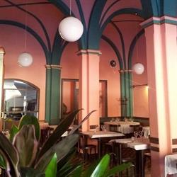 Hostal del Rector La Dolçor, Vallfogona de Ríucorp