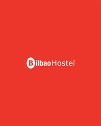 Bilbao Hostel